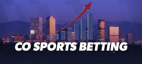 Betfair, a sports betting exchange, was the first online gambling site to use paypal elsewhere in europe. Latest USA Online Gambling News | Breaking Gambling News ...