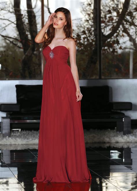 Blog Of Wedding And Occasion Wear 12 Elegant And Glamorous Long Formal