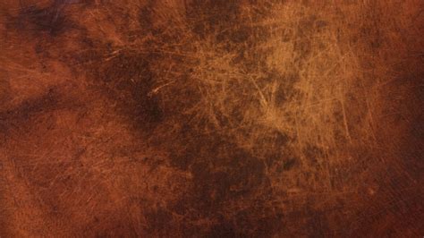Simple Brown Texture Background Hd Brown Aesthetic Wallpapers Hd