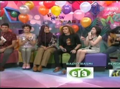 Bersendiri masa umpama tak beralih. Aweera Mojo & Adira andai ku bercinta lag dan omabak rindu ...