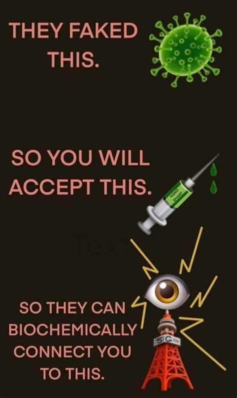 These novel approaches could fail in many ways. "Dr." Thomas Cowan, who said that vaccines are responsible for increases in autism, allergies ...