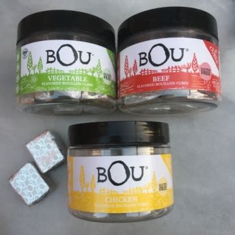 Is better than bouillon gluten free 2019. BOU Bouillon Cubes - Jane's New Items - Price Chopper ...