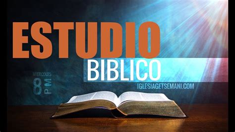 ★ en oración, estudio bíblico y comunión con los de otras razas, esfuércese por eliminar desu vida el prejuicio racial. Estudio Biblico Junio 10 , 2020 - YouTube
