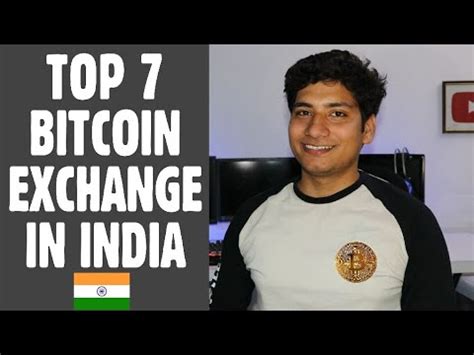 #coinbase link#ten greenback #eos #no cost on #coinbase #wazirx website link#absolutely free two hundred wrx coin india common crypto exchange, p2p. top 7 bitcoin exchange in india- navneet kuwer - YouTube