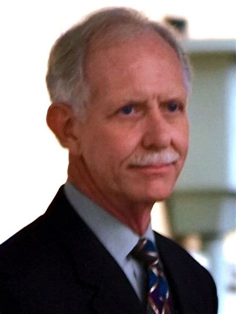 Chesley burnett sully sullenberger iii (born january 23, 1951) is an american retired air force fighter pilot and airline captain. Chesley Sullenberger - Celebrity biography, zodiac sign ...