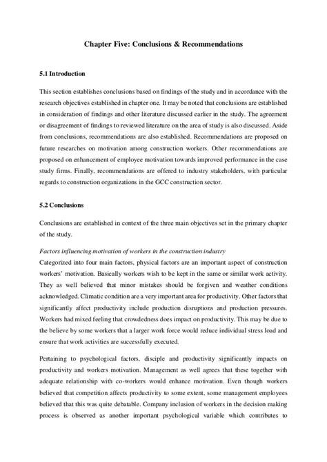 A research methodology for etd systems 22nd mar 2021 introduction: 👍 Example dissertation methodology. Methodology Research ...