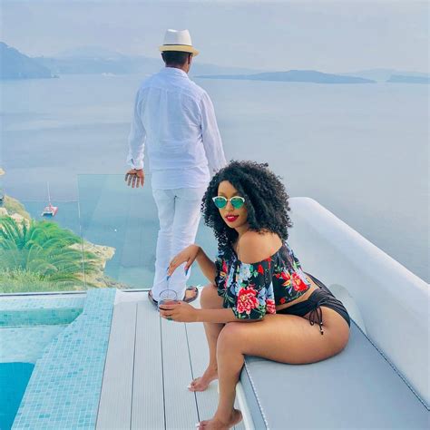 Media in category amber ray. Amber Ray Responds To Claims Of Eloping With Another Woman ...