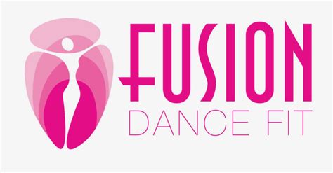 Fusion Dance Fit Solihull Nextdoor