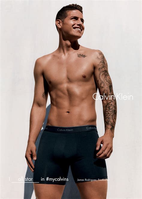 Calvin Klein S Content Is King Fall 2016 Ad Campaign The Impression