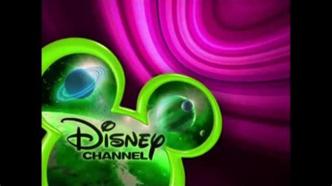 This is a complete list of all the disney channel original movies ever made. Disney Channel: Bounce Era Soundtracks Full (2002 2007 ...