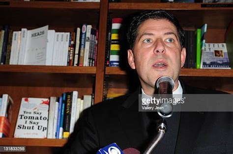 Father Alberto Cutie Photos And Premium High Res Pictures Getty Images