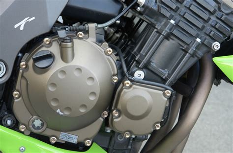 Synthetic oil will rarely affect things; How Often to Change Motorcycle Oil: What You Need to Know