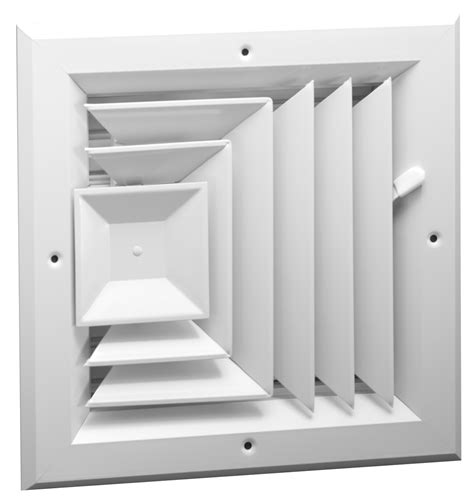 Air Conditioning Vents In Ceiling - Ceiling Air Vent Covers