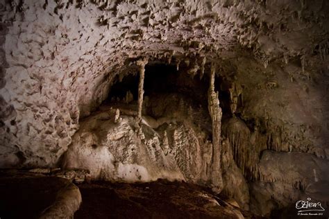 Galeria Fotos De Cuevas Y Grutas En Guatemala Cuevas Guatemala Grutas