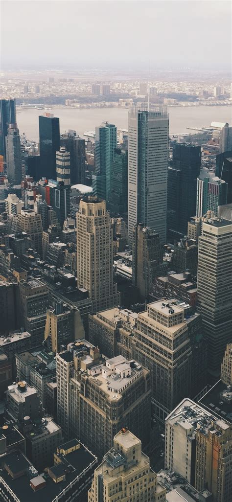 Find an image you like on wallpapertag.com and click on the blue download button. Stunning Wallpapers for iPhone X, iPhone XS and iPhone XS ...