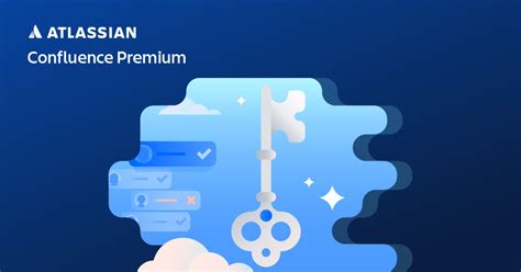 Atlassian On Linkedin Confluence Cloud Premium Atlassian