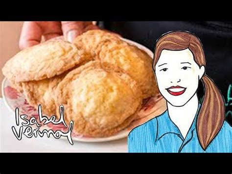 Pdf postres y dulces con microondas el gran desconocido de la cocina nº 1 spanish edition read online. Cookies de limón. - YouTube en 2020 | Comidas navideñas ...