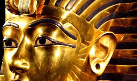 100th anniversary of king tut s tomb discovery