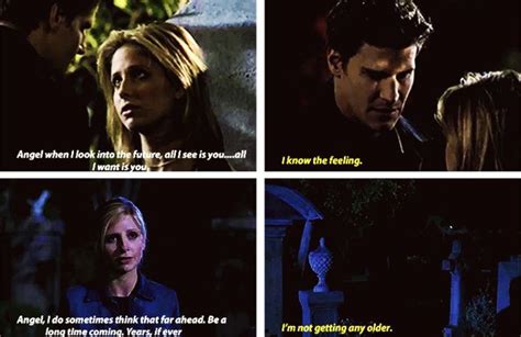 Buffy And Angel Episodes Bad Eggs And Chosen Buffy The Vampire