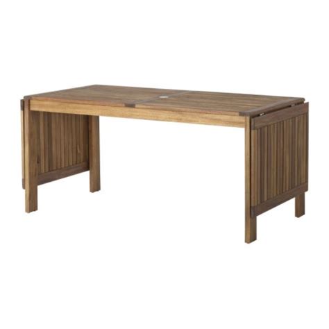 2 teile, steher, für parkbank, gartenbank aus. Bankauflage Ikea : EXPEDIT IKEA Hack - 9 ways to pimp the ...