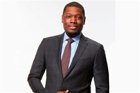 Jul 31, 2021 · michael che returns to instagram, still claims he was hacked. Michael Che Bio, Wiki, Net Worth, Girlfriend, Engaged, Wife, Family