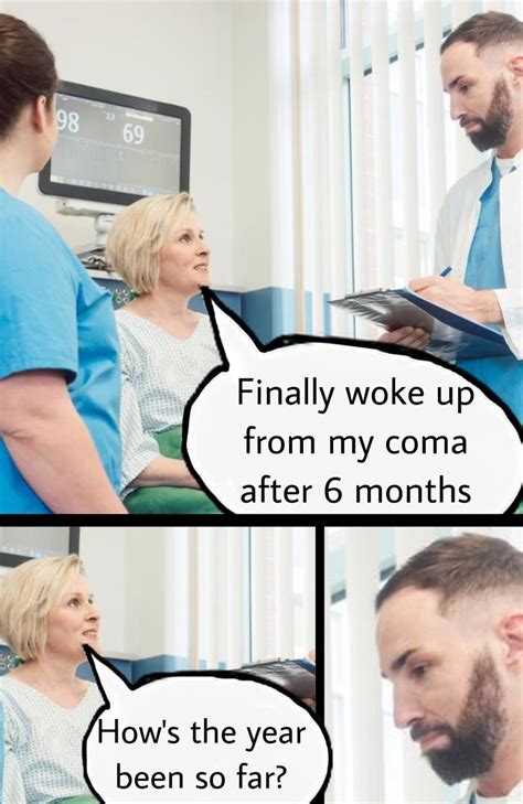40 Memes That Perfectly Sum Up The Trainwreck That Is 2020 Demilked