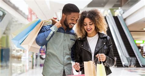 How to calculate an employee net promoter score (enps) there are two methods of creating an enps. How to Calculate Net Promoter Score (NPS) // Qualtrics