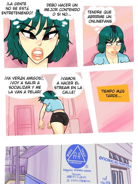 didiwinx cómic secta deml by シr̶e̶i̶ issuu