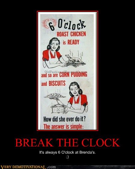 Memebase Clock Page 3 All Your Memes In Our Base Funny Memes