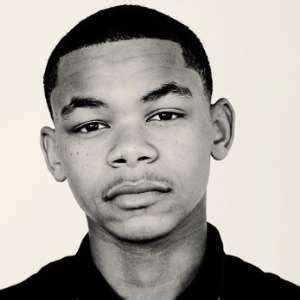 Cam anthony, 19, is a finalist in this season of the voice. Cam Anthony Birthday, Real Name, Age, Weight, Height ...