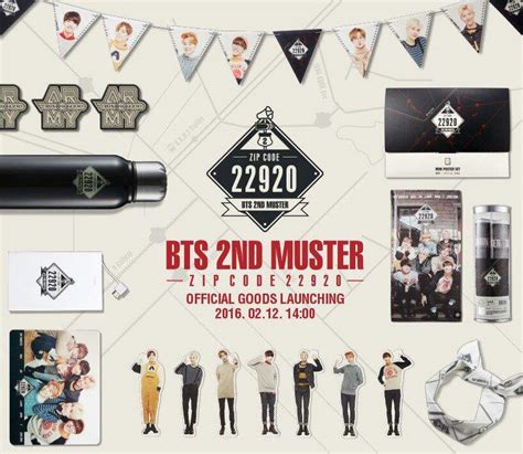 rus sub bts 5th muster magic shop in seoul. BTS 4th MUSTER ~ Happy Ever After | ARMY's Amino