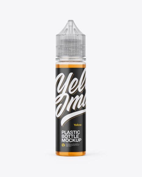 Download Chubby Gorilla Bottle Mockup Psd - Free PSD Mockups Smart ...