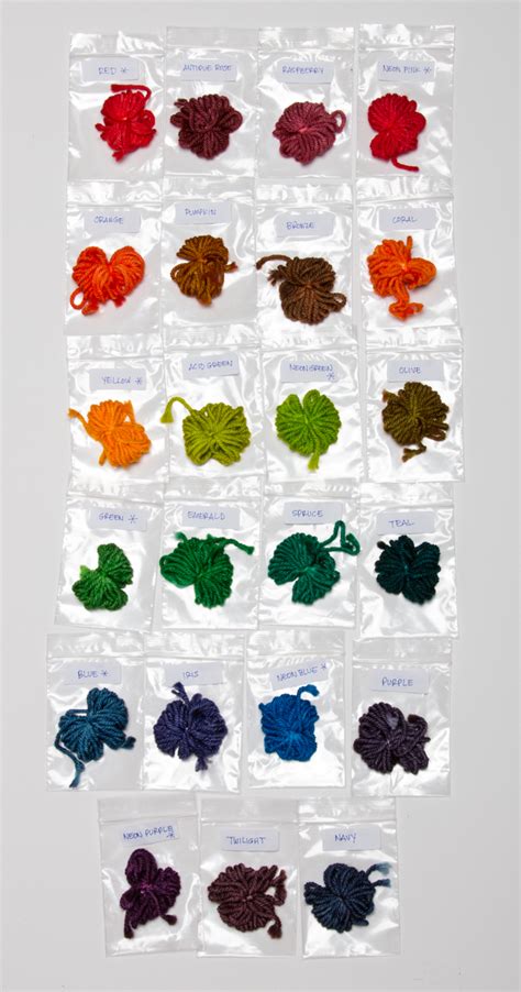 What they say is that food coloring works as a dye only if your fabric is 100% from animals. Dyeing Yarn & Roving with Food Coloring - Becka Rahn, artist