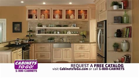 Nelson cabinetry offers premium kitchen cabinets for dallas/fort worth homeowners who are designing or remodeling their kitchen or bathroom. Cabinets To Go TV Spot, '30% Off' - iSpot.tv
