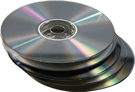 Download Compact Cd Dvd Disk Png Image Hq Png Image Freepngimg