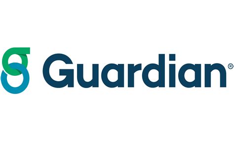 Download the guardian new 2018 logo vector in svg format. Guardian Announces Complimentary, Personalized Support for ...