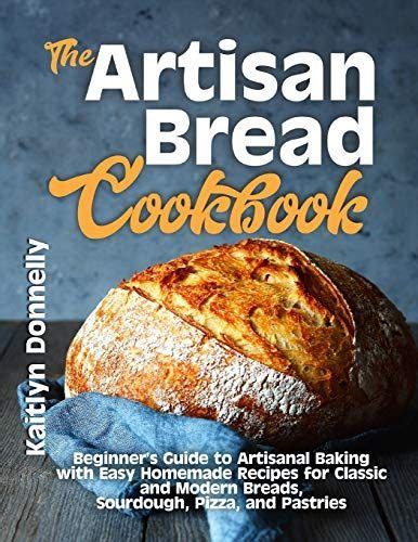 Cookbook Bread T Homemade Bread Easy Easy Homemade Recipes