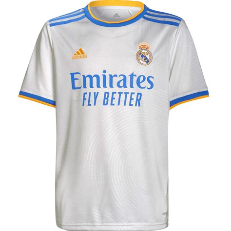 Real Madrid Jersey 2021 22 Ubicaciondepersonascdmxgobmx