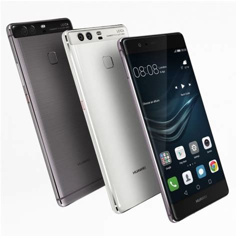 Huawei P10 Plus 4g Smartphone Buy Huawei P10 Plus Dual Sim Smartphone
