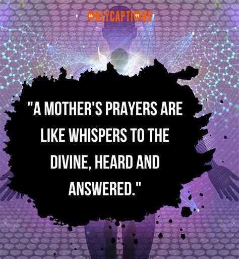630 Spiritual Mother S Day Quotes 2024 Bless Her Day