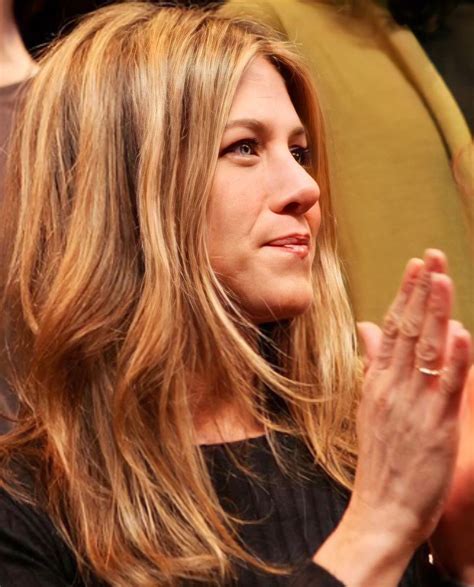 Jen Aniston Jennifer Anniston Jennifer Aniston Pictures The