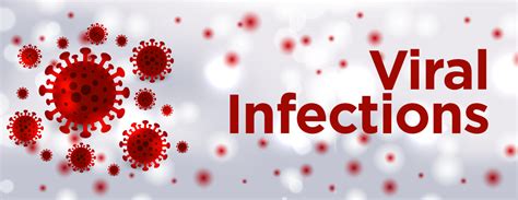 What Are The Common Viral Infections In Pakistan Mmi