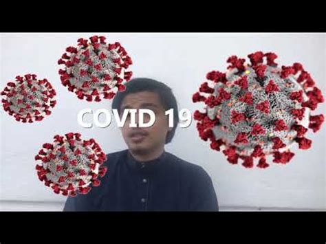 Etika perniagaan vs tanggungjawab sosial. EPPM2063 ETIKA & TANGGUNGJAWAB SOSIAL KORPORAT - YouTube