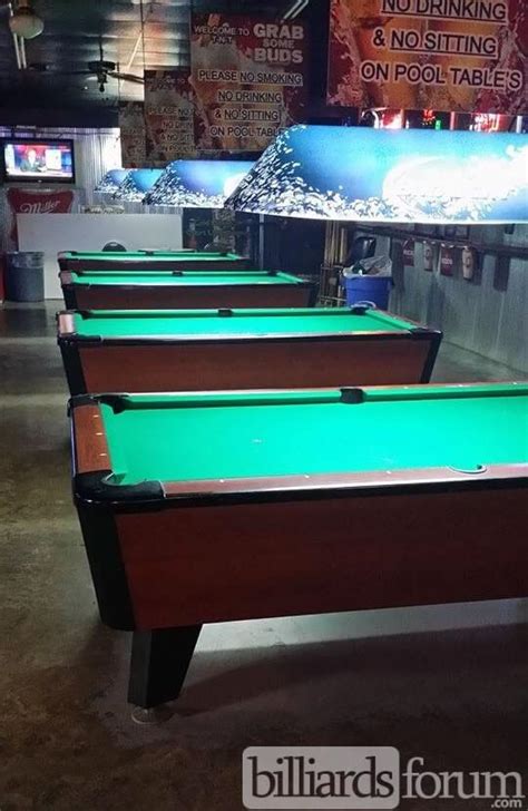 We did not find results for: TNT Sports Bar Bossier City
