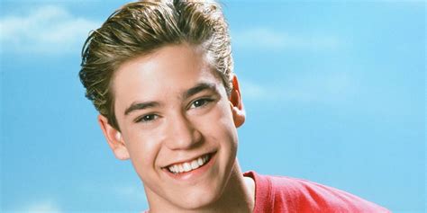 Saved By The Bell 10 Ways Zack Got Worse And Worse