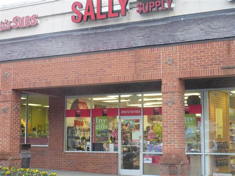 Sally Beauty Supply Employee Wires Money Despite Suspecting Hoax