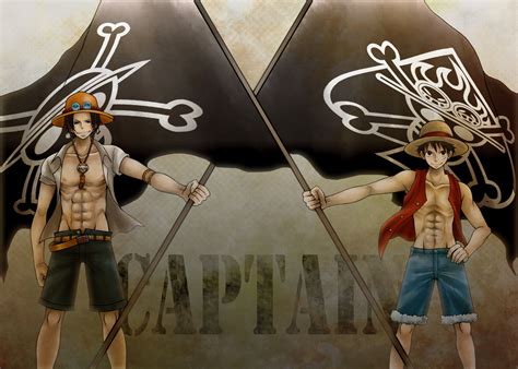 Nov 13, 2020 · if you’re using three screen sizes, you might add two breakpoints: One Piece HD Wallpaper | Background Image | 2000x1429 | ID ...