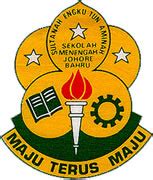 Setiausaha, kelas 5 disiplin, smk sultanah engku tun aminah jabatan pelajaran negeri johor. Sekolah Menengah Kebangsaan Sultanah Engku Tun Aminah ...