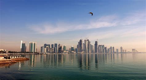 Qatar Wallpapers High Quality | Download Free