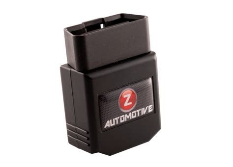 Tazer frequently asked questions & feature list. Z Automotive TAZER - elektronický modul pro odemykání ...
